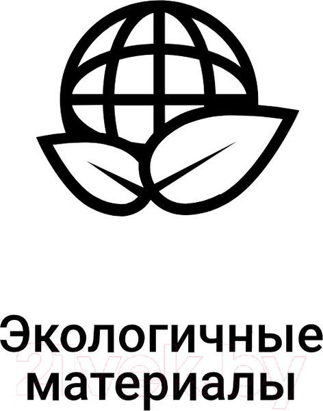 Изображение товара Дверь межкомнатная Velldoris Xline 8 90x200 (белый эмалит/стекло мателюкс)