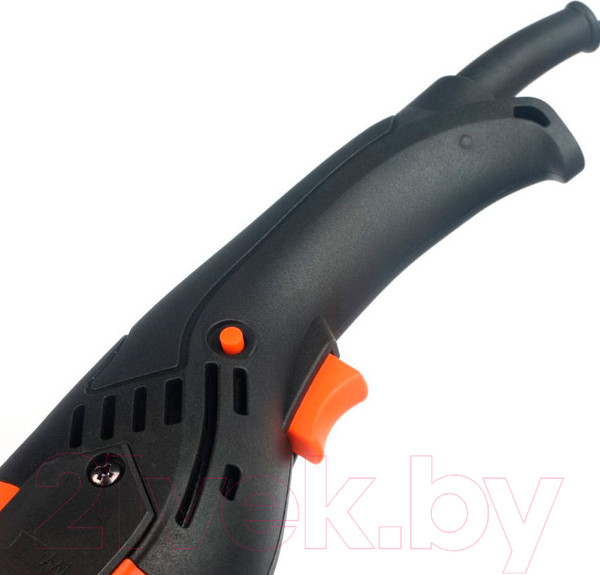 Изображение товара Угловая шлифовальная машина PATRIOT AG 128