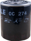 Изображение товара Масляный фильтр Knecht/Mahle OC274
