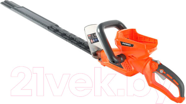 Изображение товара Кусторез аккумуляторный PATRIOT CH456 Li