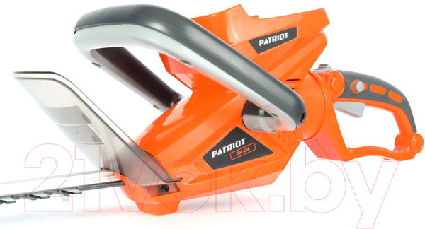Изображение товара Кусторез аккумуляторный PATRIOT CH456 Li