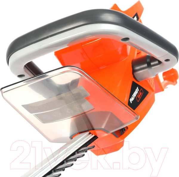 Изображение товара Кусторез аккумуляторный PATRIOT CH456 Li