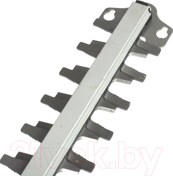 Изображение товара Кусторез аккумуляторный PATRIOT CH456 Li