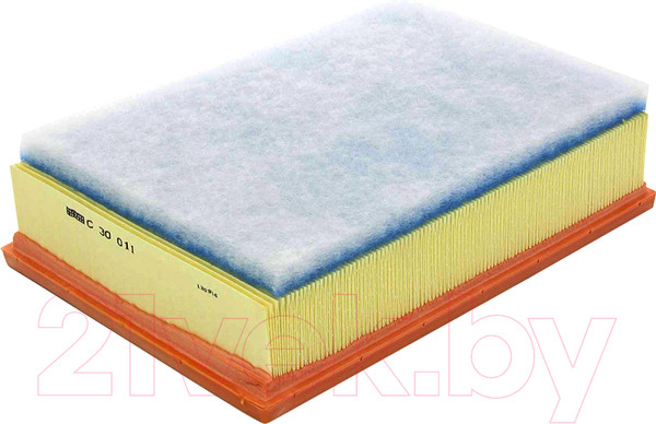 Изображение товара Воздушный фильтр Mann-Filter C30011