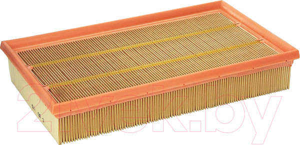 Изображение товара Воздушный фильтр Mann-Filter C30115