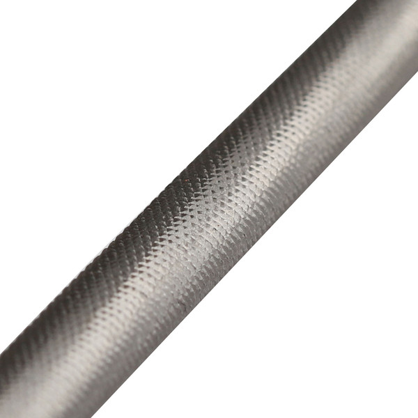 Изображение товара Набор напильников PATRIOT PG-F-4.8