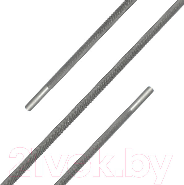 Изображение товара Набор напильников PATRIOT PG-F-4.0