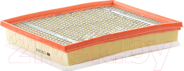 Изображение товара Воздушный фильтр Mann-Filter C30130/2