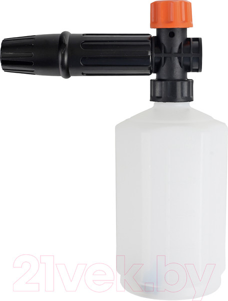 Изображение товара Насадка для минимойки PATRIOT GTR 400