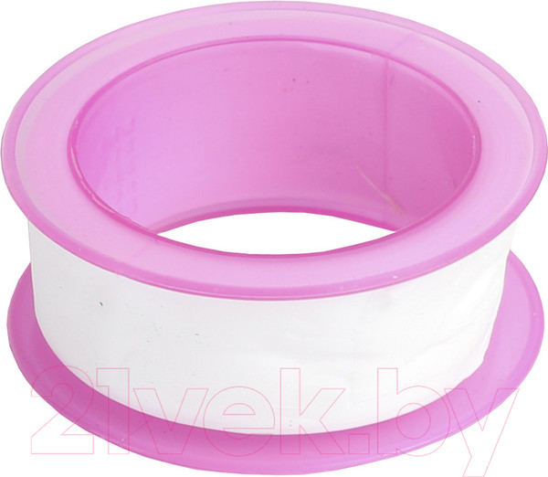 Изображение товара Насадка для минимойки PATRIOT GTR 400