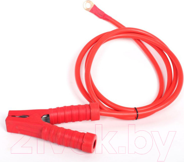 Изображение товара Пуско-зарядное устройство PATRIOT BCT-400 Start