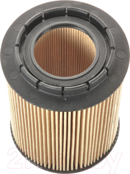 Изображение товара Масляный фильтр Knecht/Mahle OX160D