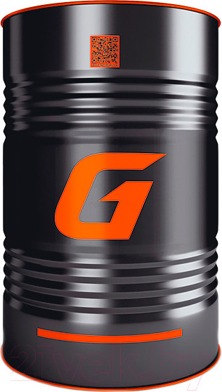 Изображение товара Моторное масло G-Energy G-Profi MSI 10W40 / 253140108 (205л)