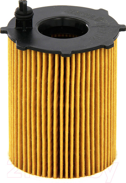 Изображение товара Масляный фильтр Knecht/Mahle OX171/2D