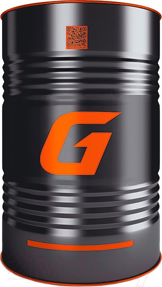Изображение товара Моторное масло G-Energy Expert L 10W40 / 253140265 (205л)