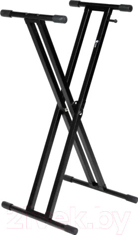 Изображение товара Стойка для клавишных Mingde MSK-507