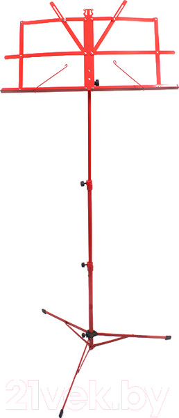 Изображение товара Пюпитр Mingde STR013