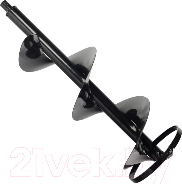 Изображение товара Шнек к мотобуру PATRIOT D 300I