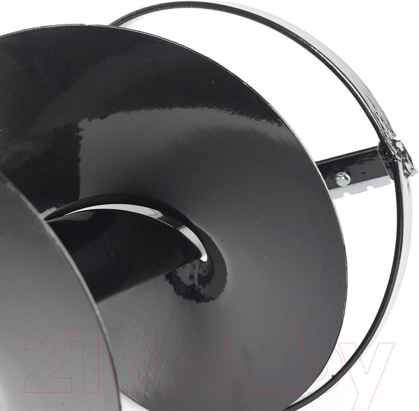 Изображение товара Шнек к мотобуру PATRIOT D 300I