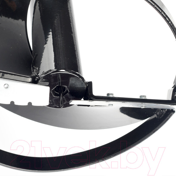 Изображение товара Шнек к мотобуру PATRIOT D 300I