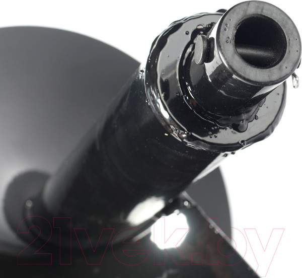 Изображение товара Шнек к мотобуру PATRIOT D 300I