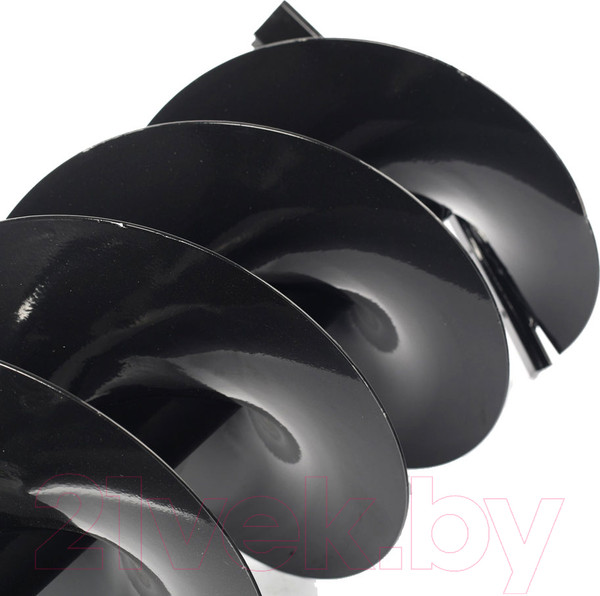 Изображение товара Шнек к мотобуру PATRIOT D 40B