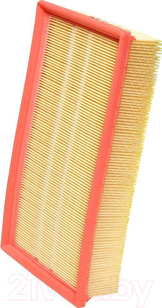 Изображение товара Воздушный фильтр Mann-Filter C31152/1