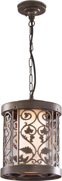 Изображение товара Светильник уличный Odeon Light Kordi 2286/1