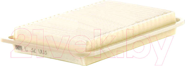 Изображение товара Воздушный фильтр Mann-Filter C32003