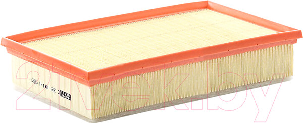Изображение товара Воздушный фильтр Mann-Filter C32191/1