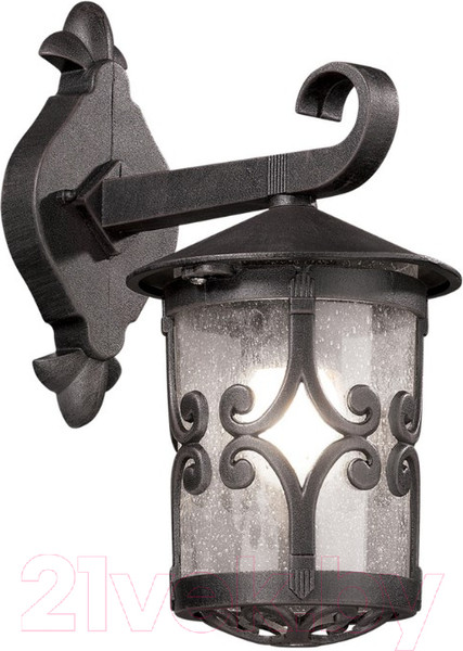 Изображение товара Бра уличное Odeon Light Bukle 2311/1W