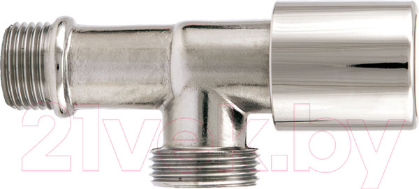 Изображение товара Вентильный кран Itap 1/2" DN15 2250012