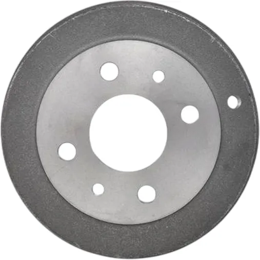 Изображение товара Тормозной барабан Bosch 0986477083