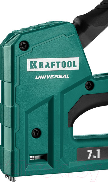 Изображение товара Механический степлер Kraftool 31524
