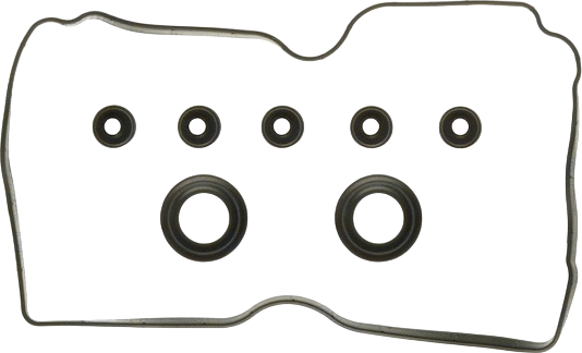 Изображение товара Комплект прокладок двигателя Ajusa 56028000