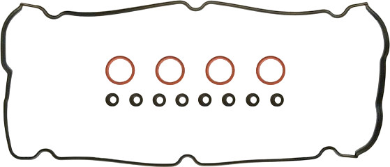 Изображение товара Комплект прокладок двигателя Ajusa 56028300