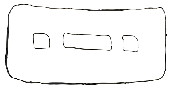 Изображение товара Комплект прокладок двигателя Ajusa 56033800