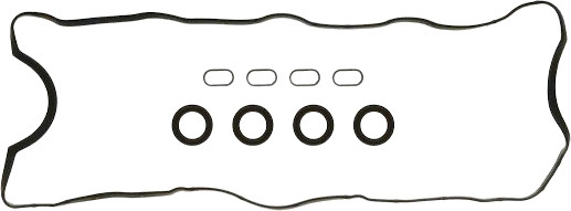 Изображение товара Комплект прокладок двигателя Ajusa 56042700
