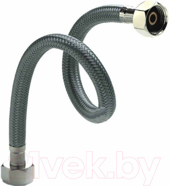 Изображение товара Гибкая подводка Tucai 203004