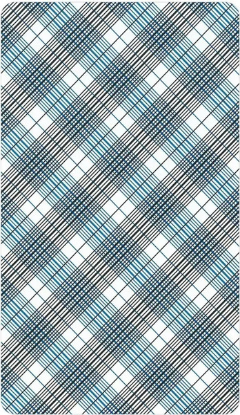 Изображение товара Гадальные карты U.S. Games Systems Plastic Rider Waite Tarot / PLRW78