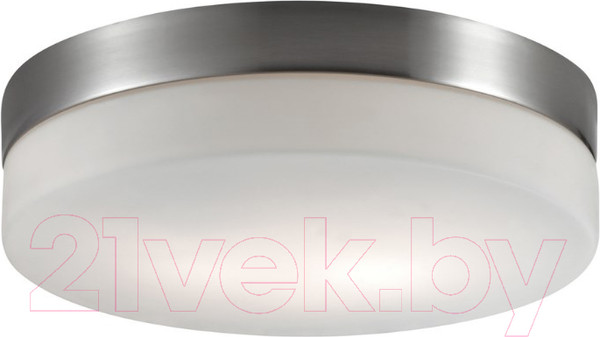 Изображение товара Потолочный светильник Odeon Light Presto 2405/1A