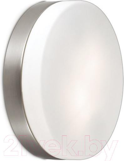 Изображение товара Светильник Odeon Light Presto 2405/1C