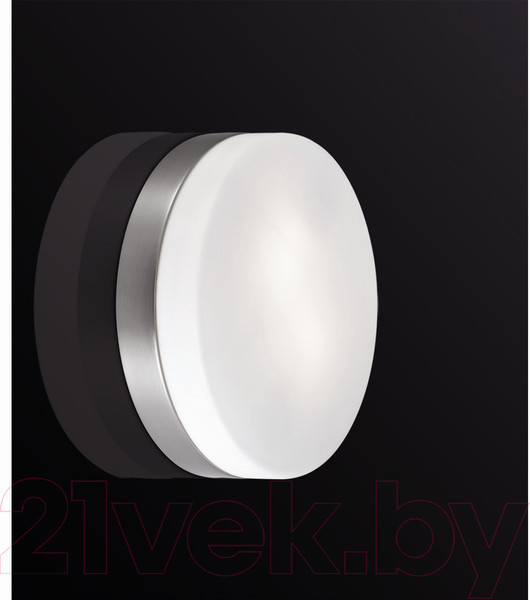 Изображение товара Светильник Odeon Light Presto 2405/1C
