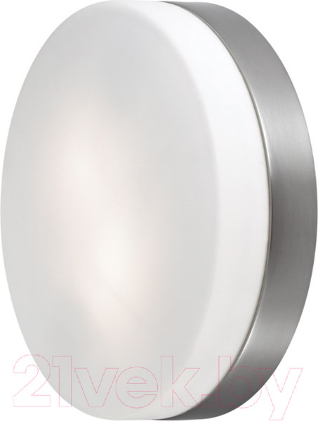 Изображение товара Светильник Odeon Light Presto 2405/2C