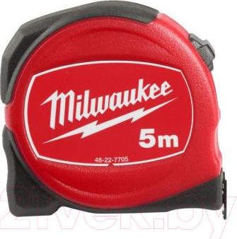 Изображение товара Рулетка Milwaukee 48227705