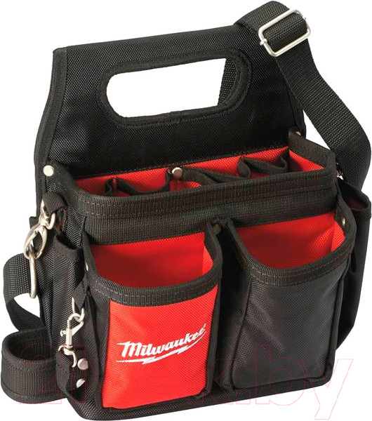 Изображение товара Сумка для инструмента Milwaukee 48228112
