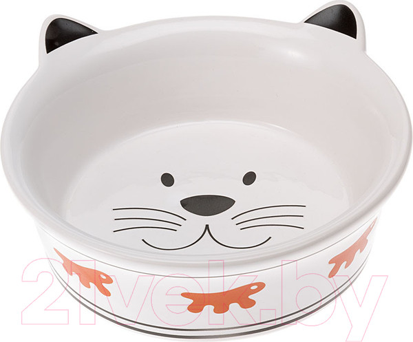 Изображение товара Миска для животных Ferplast Venere S / 71094000