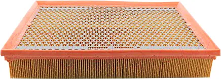 Изображение товара Воздушный фильтр Mann-Filter C33189/1