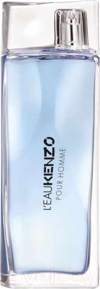 Изображение товара Туалетная вода Kenzo Pour Homme (50мл)