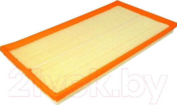 Изображение товара Воздушный фильтр Knecht/Mahle LX3031